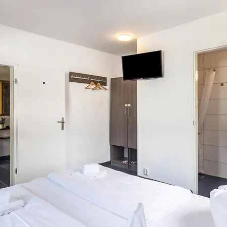 Haus Mit 12 Schlafzimmern, 8 Baeder 度假居 温特贝格