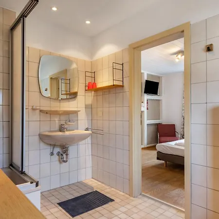 Haus Mit 12 Schlafzimmern, 8 Baeder بيت للعطل