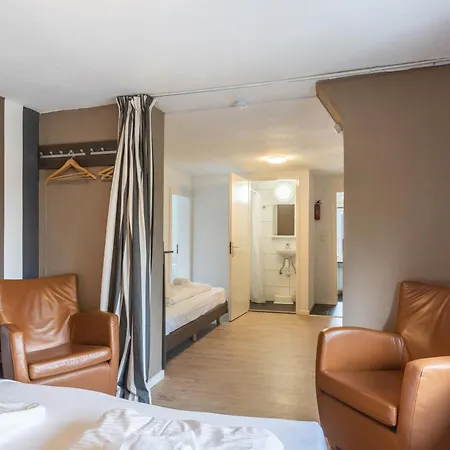 Haus Mit 12 Schlafzimmern, 8 Baeder بيت للعطل